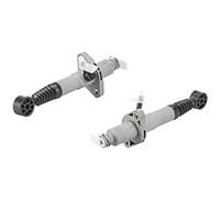 VALEO 804905 Cilindro trasmettitore, Frizione per FIAT