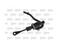 Valeo 804908 Cilindro Di Comando Frizione Per Hyundai Elantra KIA Ceed