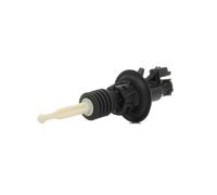 VALEO 804915 Pompa della frizione
