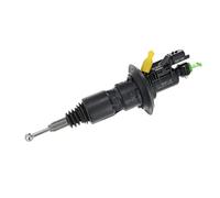 VALEO 804917 Cilindro trasmettitore, Frizione