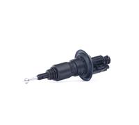 VALEO 804917 Cilindro trasmettitore, Frizione