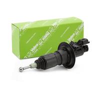 VALEO 804920 Pompa della frizione