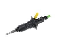 VALEO 804921 Pompa della frizione