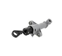 VALEO 804944 Pompa della frizione