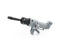 VALEO 804944 - Pompa Frizione