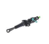 VALEO 804946 Cilindro trasmettitore, Frizione