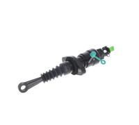 Cilindro maestro, frizione VALEO 804946