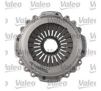 VALEO 805470 Kit frizione per IVECO