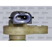 Valeo Kit riparazione 805712 – Reggispinta distacco frizione
