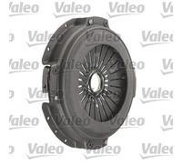 VALEO 805783 Spingidisco frizione per RENAULT TRUCKS
