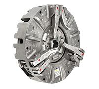 Valeo 805980 - Spingidisco