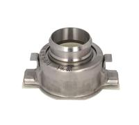 Valeo 806504 - Reggispinta Distacco Frizione