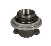 Cuscinetto di rilascio, frizione VALEO 806508