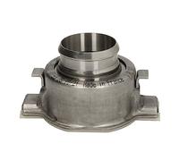 Cuscinetto di rilascio, frizione VALEO 806535