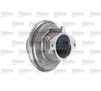 VALEO 806616 Reggispinta distacco frizione per BOVA,DAF,ERF,KAMAZ,MAN