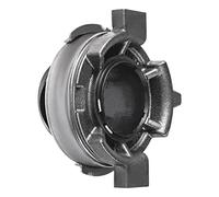 Cuscinetto di rilascio, frizione VALEO 806675