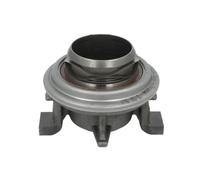 Cuscinetto di rilascio, frizione VALEO 806676