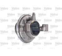 Cuscinetto di rilascio, frizione VALEO 806676