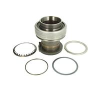 Valeo 806677 - Reggispinta Distacco Frizione