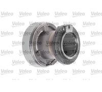 VALEO 806677 Reggispinta distacco frizione per MERCEDES-BENZ