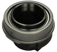 Cuscinetto di rilascio VALEO 806719