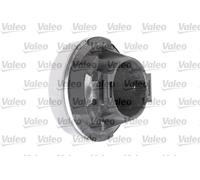 VALEO 806719 Reggispinta distacco frizione per RENAULT TRUCKS