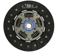 Valeo 807525 - Disco Frizione
