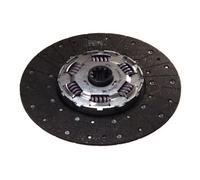 VALEO 807557 Disco frizione