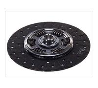 Valeo 807733 - Disco Frizione