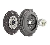 Valeo 809125 - Kit Frizione