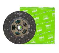 VALEO 809569 Disco frizione