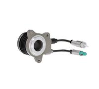 Dispositivo disinnesto centrale, frizione VALEO 810006