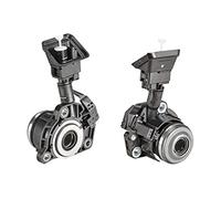 VALEO 810008 Dispositivo disinnesto centrale, Frizione