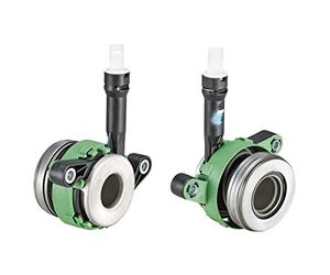 VALEO 810011 Dispositivo disinnesto centrale, Frizione