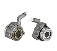 Valeo Csc Alfa, Psa, Fiat, Lancia 810015