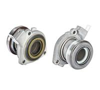 VALEO 810018 Dispositivo disinnesto centrale Frizione per OPEL ASTRA J INSIGNIA