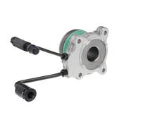 VALEO 810022 Dispositivo disinnesto centrale, Frizione per MERCEDES-BENZ