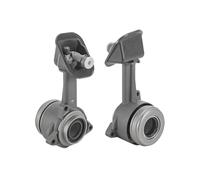 VALEO 810027 Dispositivo disinnesto centrale Frizione FORD