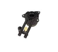 Valeo 810028 Cilindro Di Rilascio Centrale Frizione Per Ford Fiesta V Mazda 2 DY