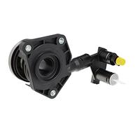 VALEO 810028 Dispositivo disinnesto centrale, Frizione