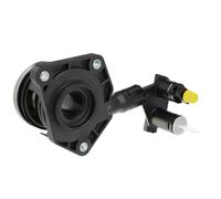 VALEO 810028 Dispositivo disinnesto centrale Frizione FORD MAZDA