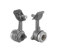 VALEO 810031 Dispositivo disinnesto centrale, Frizione per FORD,FORD AUSTRALIA