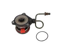 Dispositivo disinnesto centrale, frizione VALEO 810033