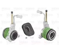 VALEO 810035 Dispositivo disinnesto centrale, Frizione