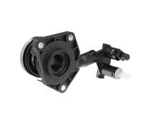 VALEO 810036 Dispositivo disinnesto centrale Frizione FORD MAZDA
