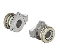 Dispositivo disinnesto centrale, frizione VALEO 810048