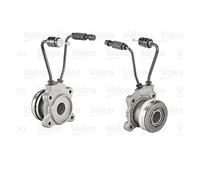 Valeo 810052 Cuscinetto Reggispinta Frizione per Mercedes-Benz W169 W245