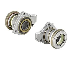 VALEO 810055 Dispositivo disinnesto centrale, Frizione