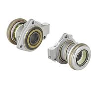 VALEO 810055 Dispositivo disinnesto centrale, Frizione per SAAB