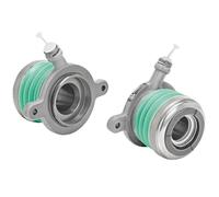 Cilindretto centrale Alluminio 810060 VALEO per VW AMAROK